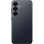SAMSUNG Galaxy S25 256GB 12GB RAM Negro Azulado